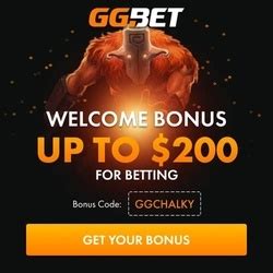 GGBet Bonuses – Free Bets, Free Spins, Match Bonuses, Cashback.